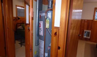 14 16 N CR 2057, Alpine, AZ 85920