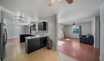 324 Meadows Cir, Bayfield, CO 81122