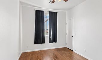 4118 E Justica St, Cave Creek, AZ 85331