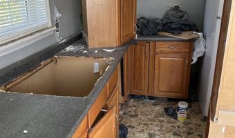 2589 Philippi Pike, Anmoore, WV 26323