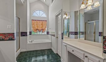 17439 Beckfield Ave, Baton Rouge, LA 70817