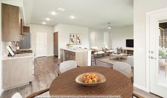 1040 Nighthawk Trl, Alvarado, TX 76009