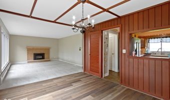 4817 N 150 W, Anderson, IN 46011