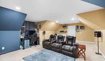 4 Stoney Point Dr, Bluffton, SC 29910