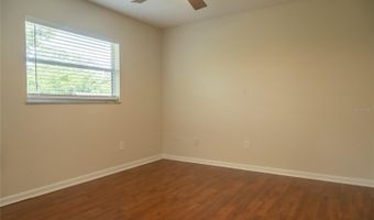 313 E HILLCREST St, Altamonte Springs, FL 32701