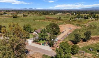 4315 Webb Rd, Anderson, CA 96007