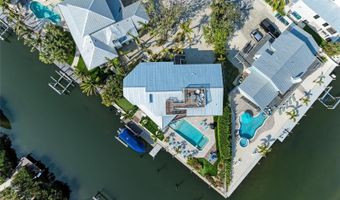 511 LOQUAT Dr, Anna Maria, FL 34216