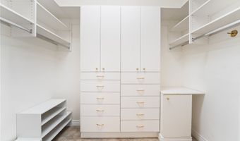 4151 Agosta Luna Pl, Las Vegas, NV 89135