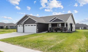 5702 N YOSEMITE Ln, Appleton, WI 54913