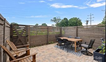 2745 Shenandoah Ave, Charlotte, NC 28205