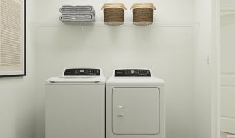 1028 RED FINCH Way, Angier, NC 27501