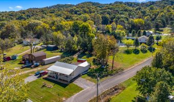 1973 Rocky Springs Rd, Bean Station, TN 37708