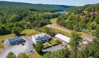 1518 ORKNEY GRADE, Basye, VA 22810