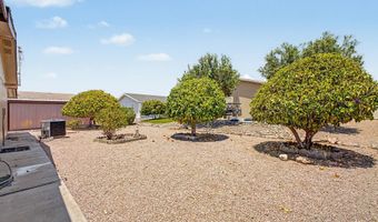 2400 E BASELINE Ave 201, Apache Junction, AZ 85119