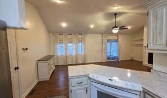 93 Penny Ln, Albany, KY 42602