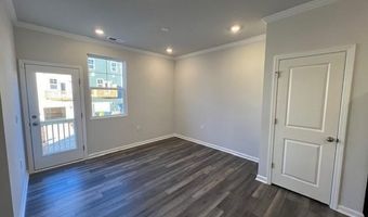 1854 Woodall Crest Dr, Apex, NC 27502