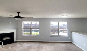 3801 Boundary Bay Dr, Indianapolis, IN 46217