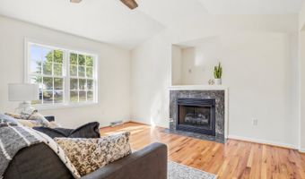 4028 Pumping Station Rd, Appomattox, VA 24522