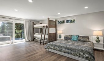 736 Kelly Dr, Incline Village, NV 89451