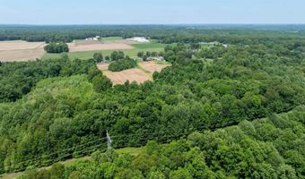 306 Carver Ln, Bedford, IN 47421