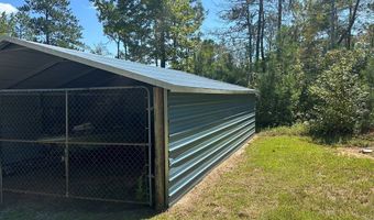 189 Presley Place Dr, Abbeville, AL 36310