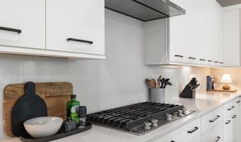 43442 CROSON Ln 100, Ashburn, VA 20148