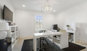 132 Grand Cres, Alpharetta, GA 30009