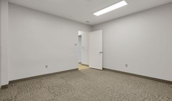3070 Riverside Dr, Columbus, OH 43221
