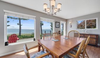 8580 BAYFRONT Ln, Bay City, OR 97107