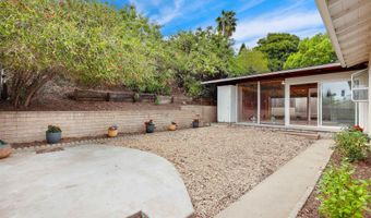 6040 Amaya Dr, La Mesa, CA 91942