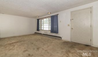 5207 W Peg St, Boise, ID 83706