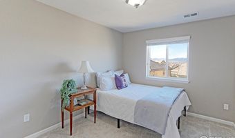 16021 Williams Pl, Broomfield, CO 80023