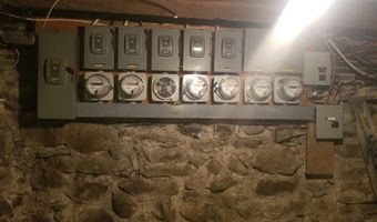 6 Exchange St, Ashland, ME 04732