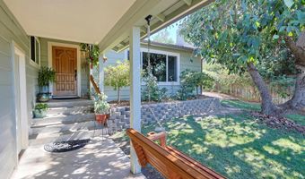 760 S Vine St, Escondido, CA 92025