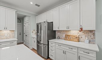 66 Slash Pine Dr, Bluffton, SC 29909