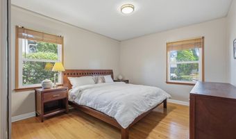 2407 Greenfield, Arcadia, CA 91006