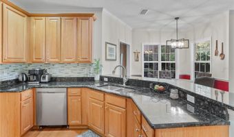 7277 WHITE OAKS Rd, Alachua, FL 32615