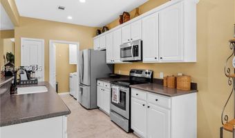 6 Holly Ribbons Cir, Bluffton, SC 29909