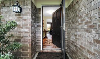 6 Cozy Bluff Rd, Savannah, GA 31410