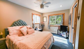 1147 Autumn Hills Rd, Gardnerville, NV 89460