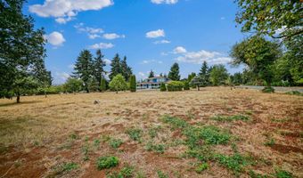 8890 SHAW Sq, Aumsville, OR 97325