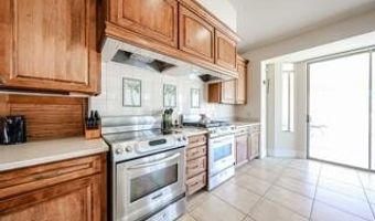 42480 N SPUR CROSS Rd, Cave Creek, AZ 85331