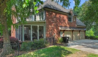 175 Timber Creek Ln, Acworth, GA 30101