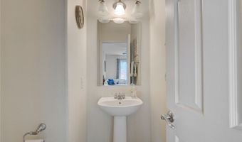 3781 Via Geneva, Henderson, NV 89052