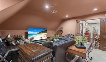 45181 Ridge Road Cir, Afton, OK 74331