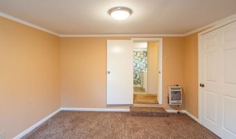 912 N Hickory St, Bald Knob, AR 72010