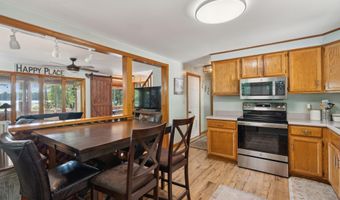 297 7th St, Acton, ME 04001