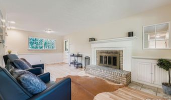 7711 Devonshire Ct, Boulder, CO 80301