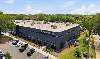 1514 Sylvia Ct, Charlotte, NC 28205