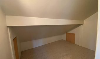 3100 Challis Creek Rd, Challis, ID 83226